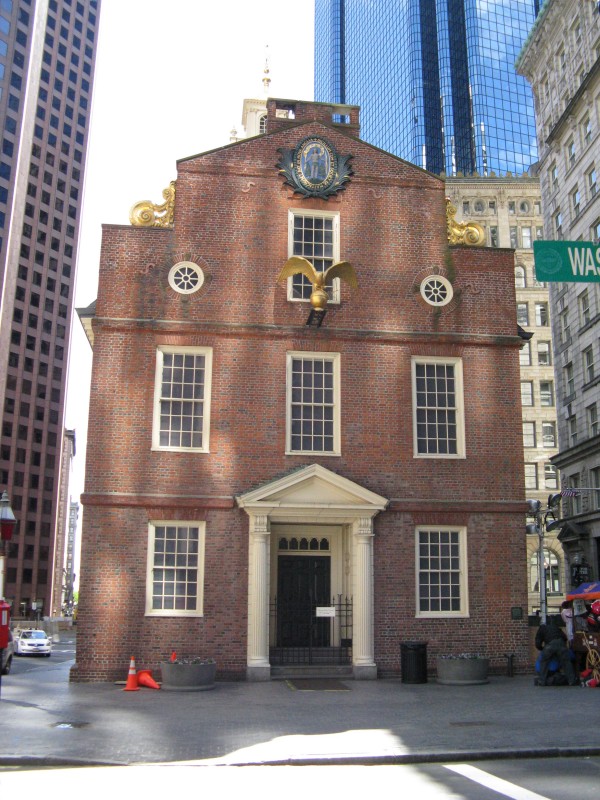 IMG_3165 - Old South Meeting House - Planung der Boston Tea Party.jpg